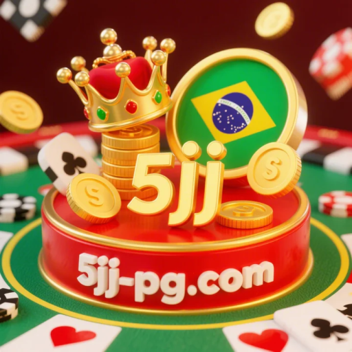 5jj